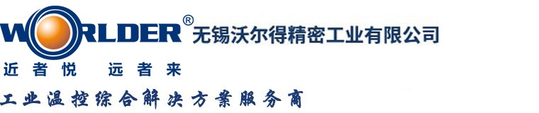 西安眾達通風設備有限公司